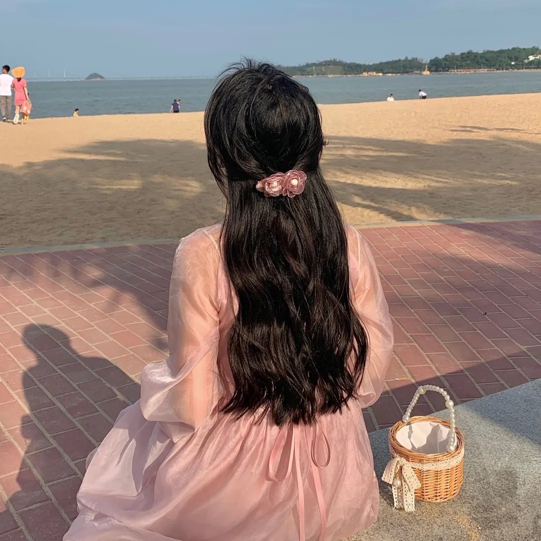恶魔校花2