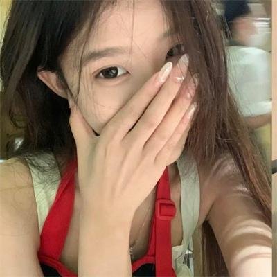 白雪公主必须死