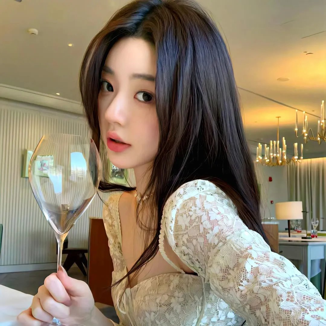 祖鲁追缉令