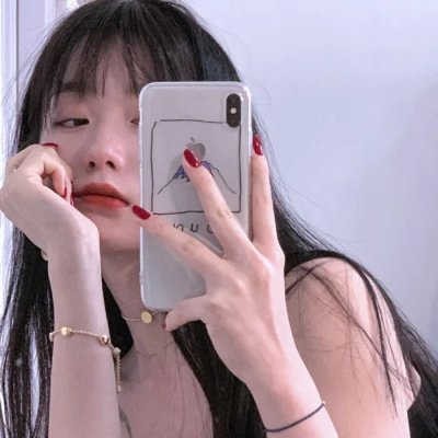 不需要爱情的夏天