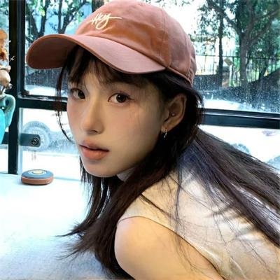 青春的忏悔