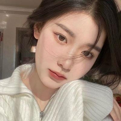 四个好日子