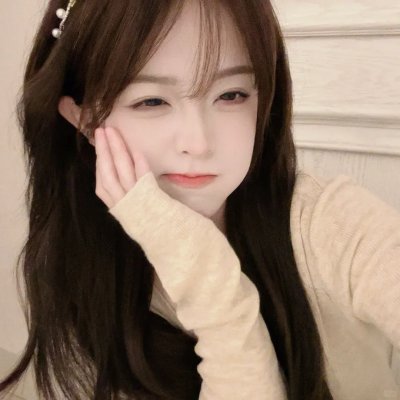 食人族时代