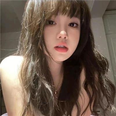 玉女情魔