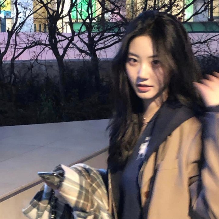 纽约杀人机器