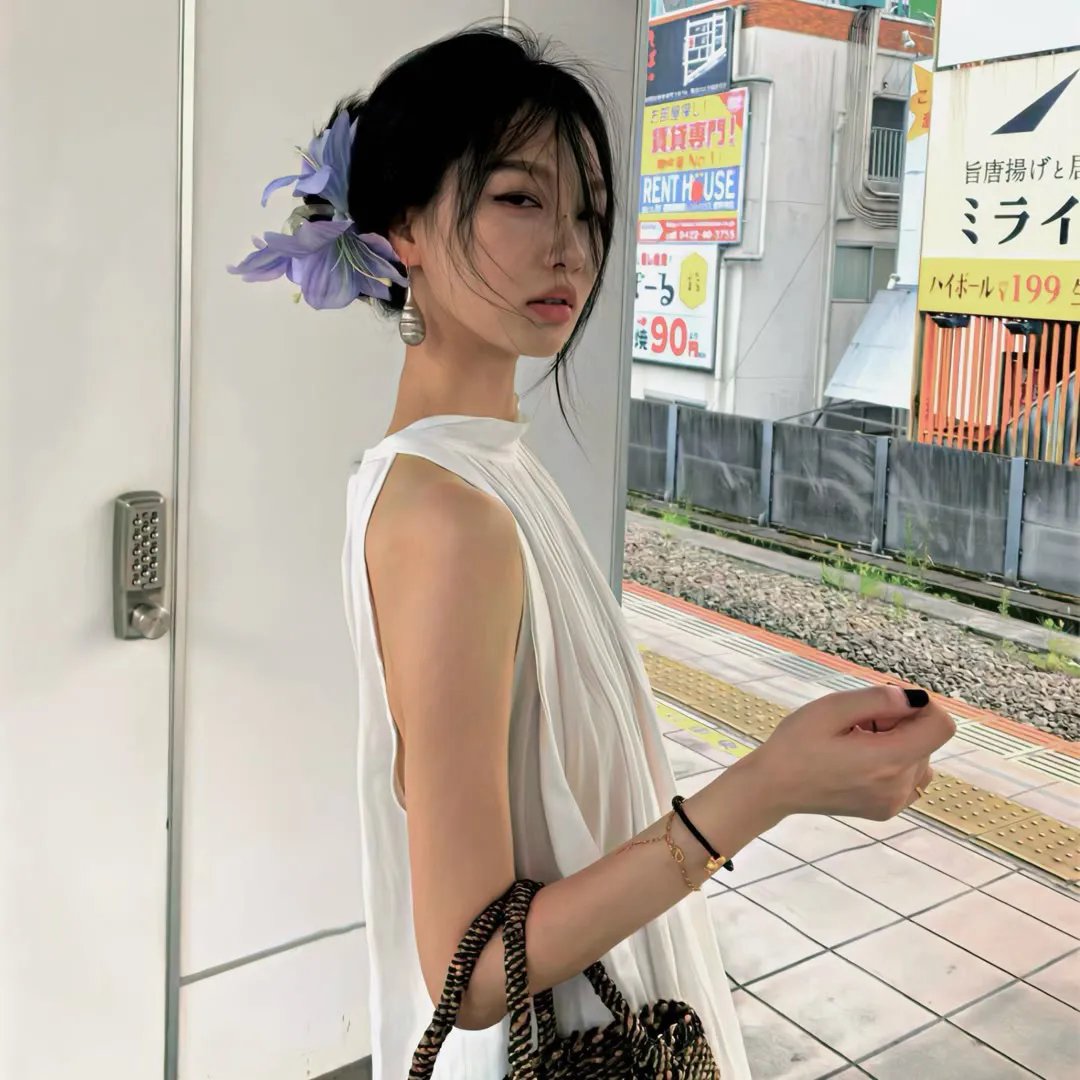 特警风暴