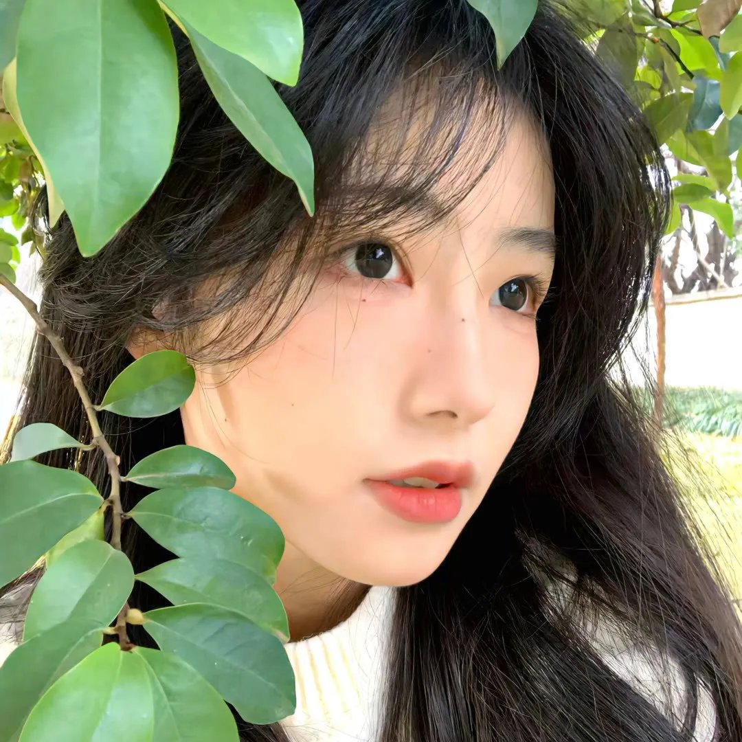 鸭仔里春光粤语