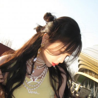 娘家的故事2