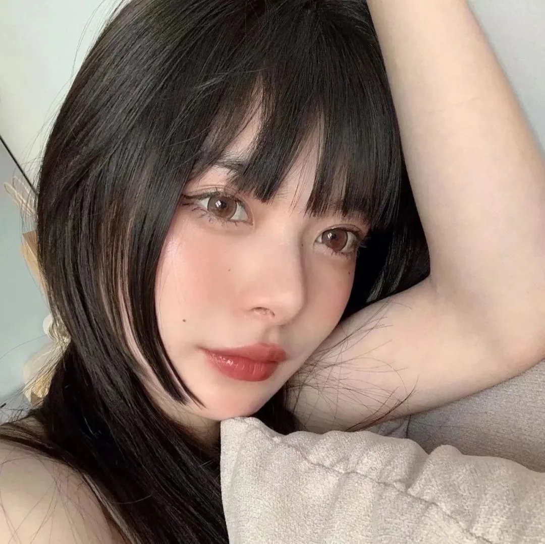 赤手青春