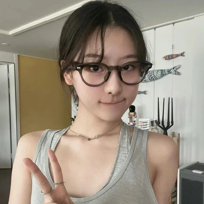 涂色