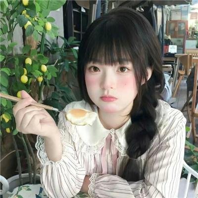 脑男