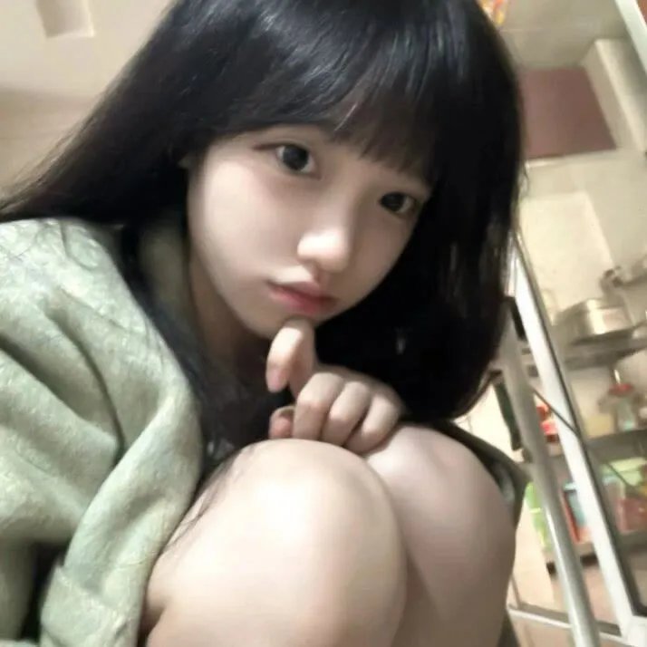 这些女人们