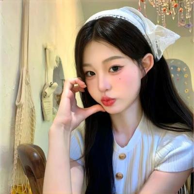 前途无量