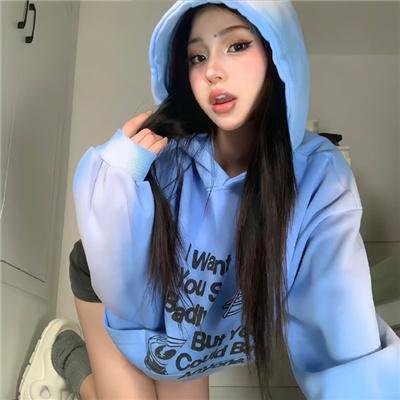 罪之缘