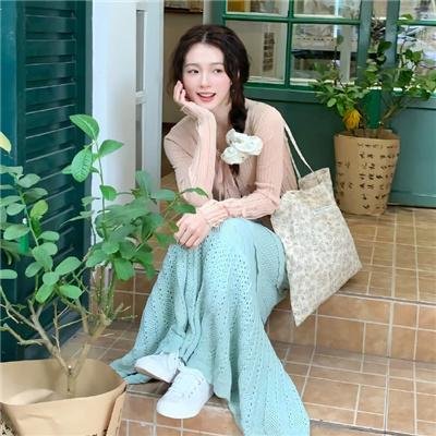 黑狱断肠歌之砌生猪肉
