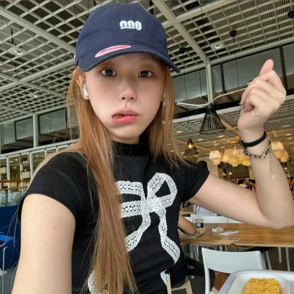 马太的爱情