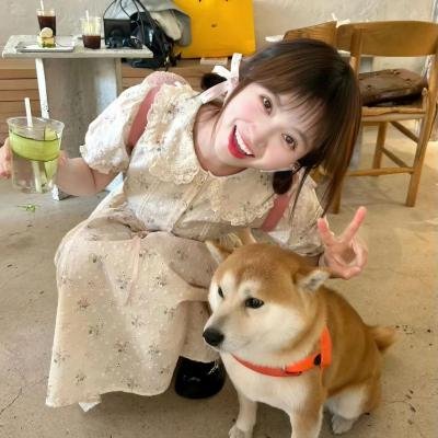 情人最爱