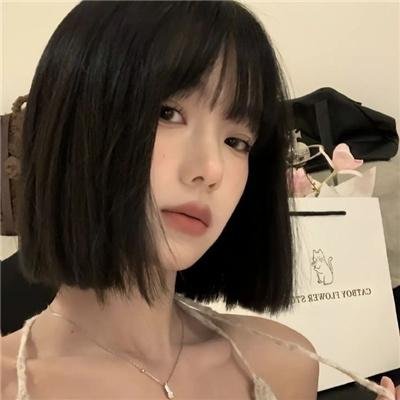 盲目