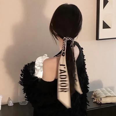 密西西比游戏