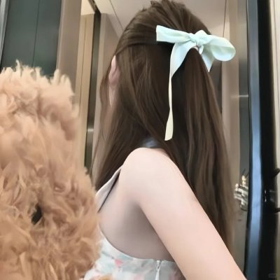 英勇废柴