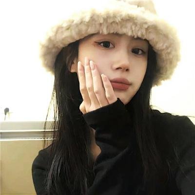贱人快跑