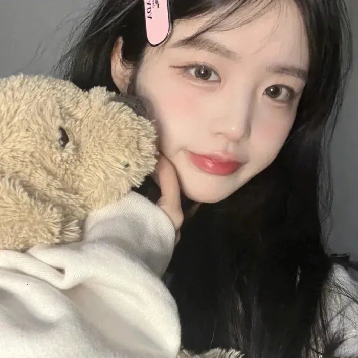 完美嫌疑人